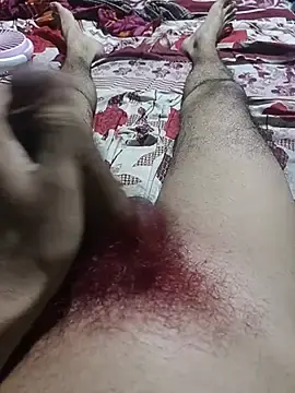 Stripchat Adult Video Chat of StripchatAssam93