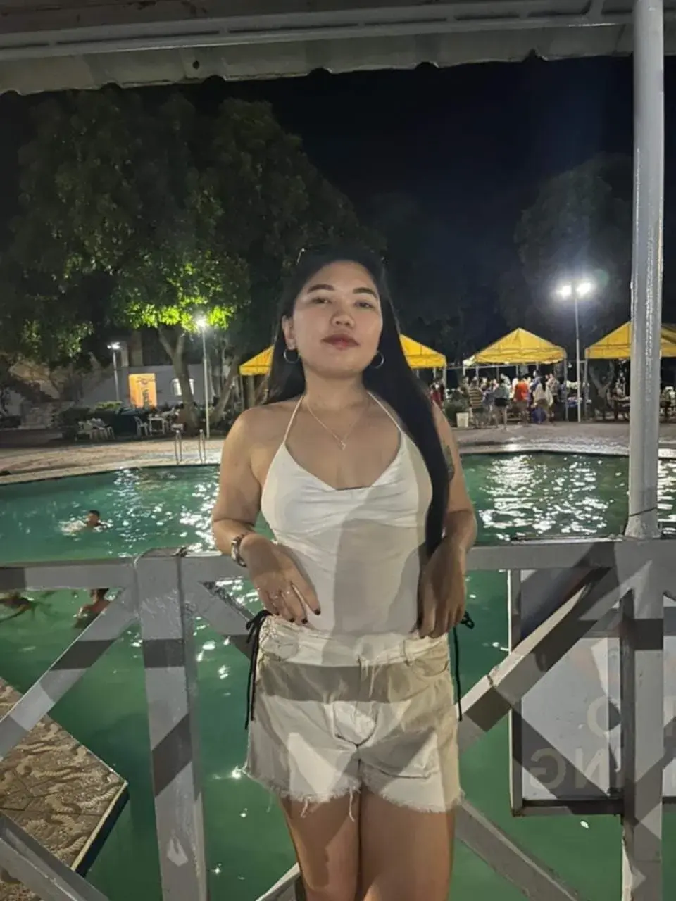 XxSexyPinay4uxX