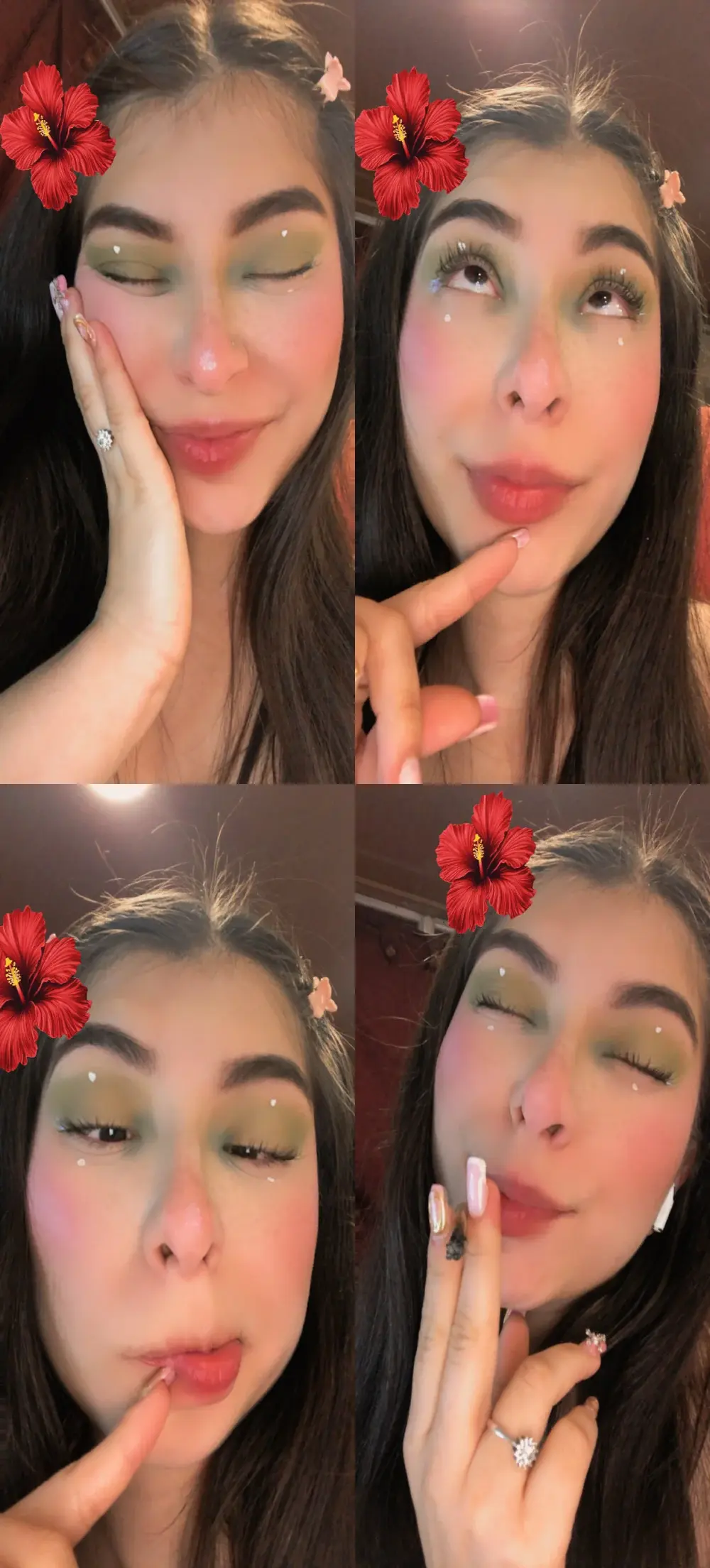 abbie_jensen_