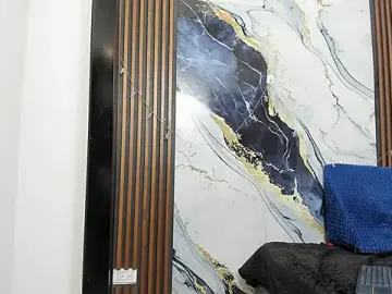 Stripchat Private Sex Chat of bonnyy26