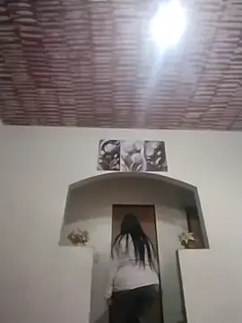 Stripchat Free Live Porn of catdool