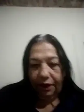 Stripchat Free Porn Cam of catdool