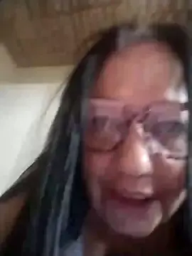 Stripchat Sex Cam of catdool