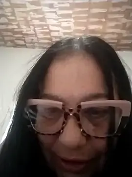 Stripchat Live Sex Cam of catdool