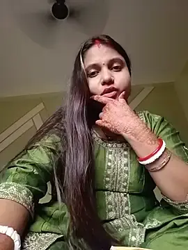 Stripchat Adult Webcams of dr_-Priyanka