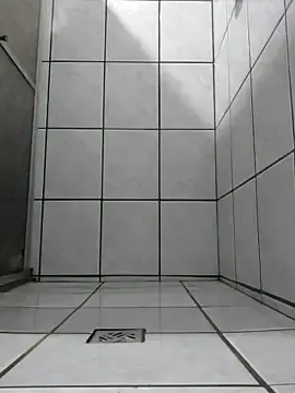 Stripchat Private Sex Chat of fredfgr