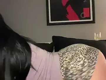 Stripchat Best live sex cam show of hangoutwithvanessa