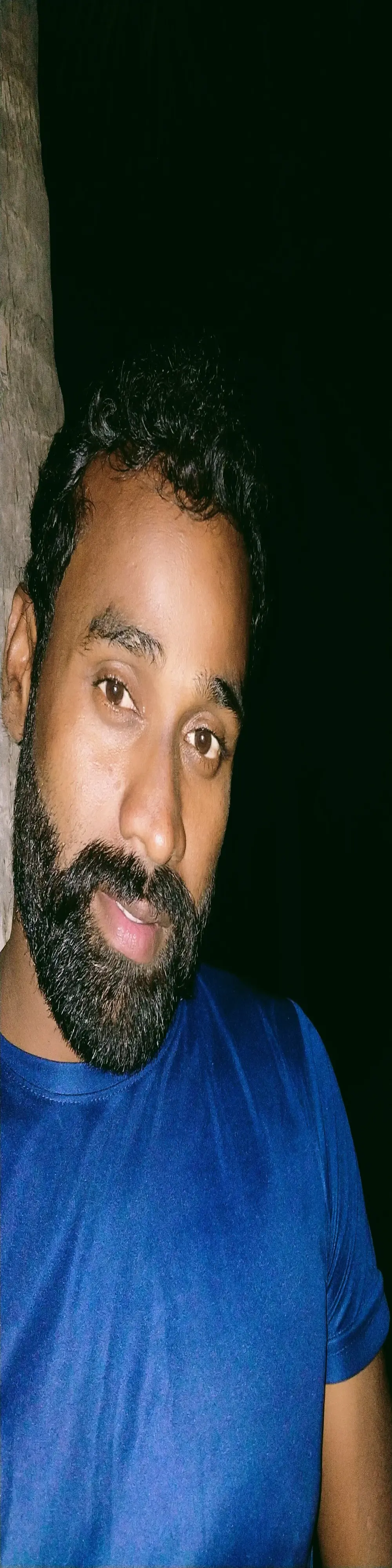 indian2