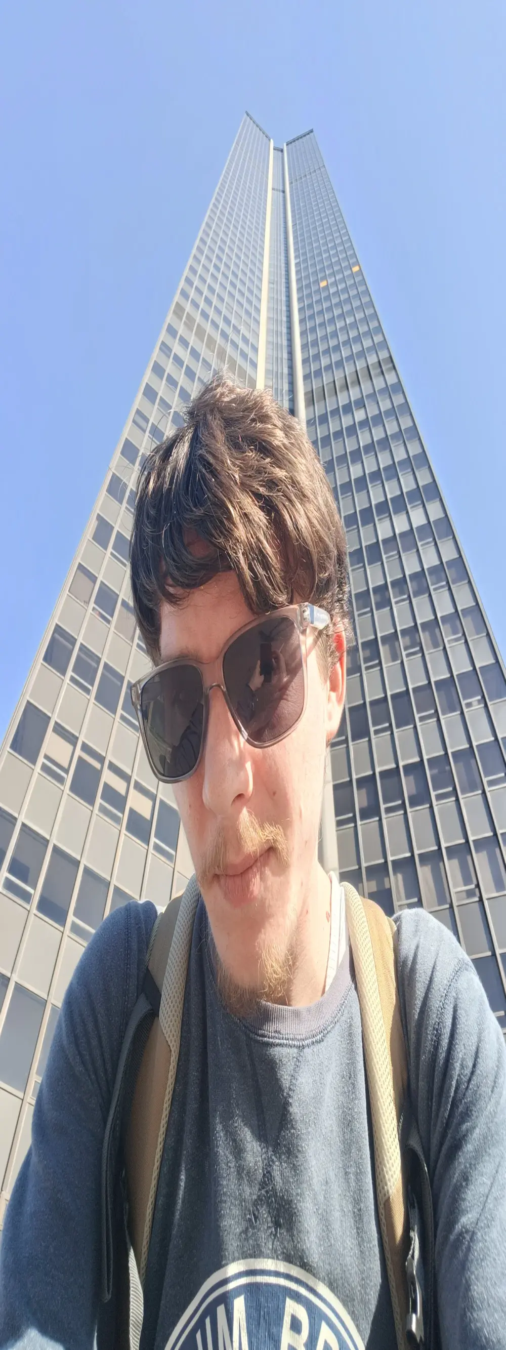 justiacoob