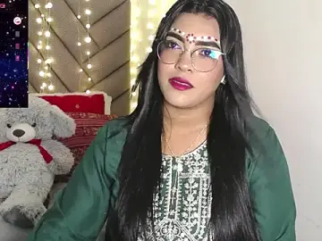 Stripchat Live Sex of lakshmiraniii