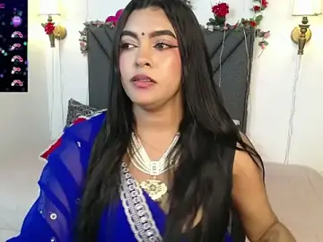 Stripchat Watch Live Sex Cams of lakshmiraniii