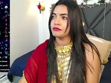 Stripchat Sex Chat of lakshmiraniii