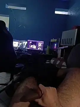 Stripchat Free Live Porn of lithiumCLT