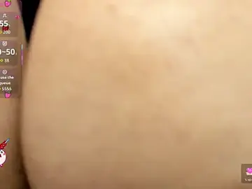 Stripchat Free Live Porn of miilaklum