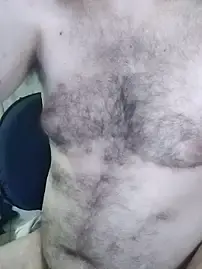 Stripchat Live Porn of pikalindaxx
