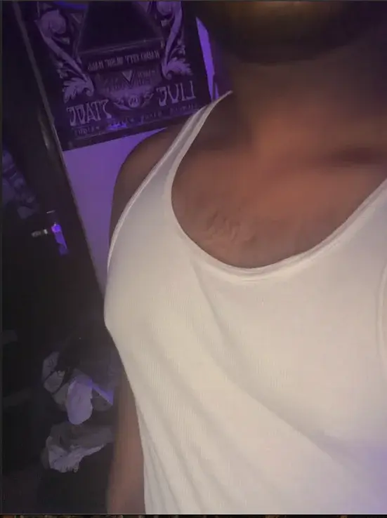 sexy_delhi_boy