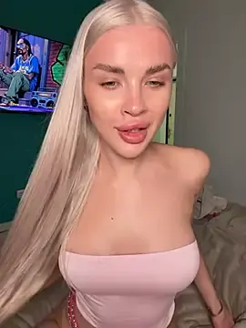 Stripchat Free Porn Cam of socandyeva