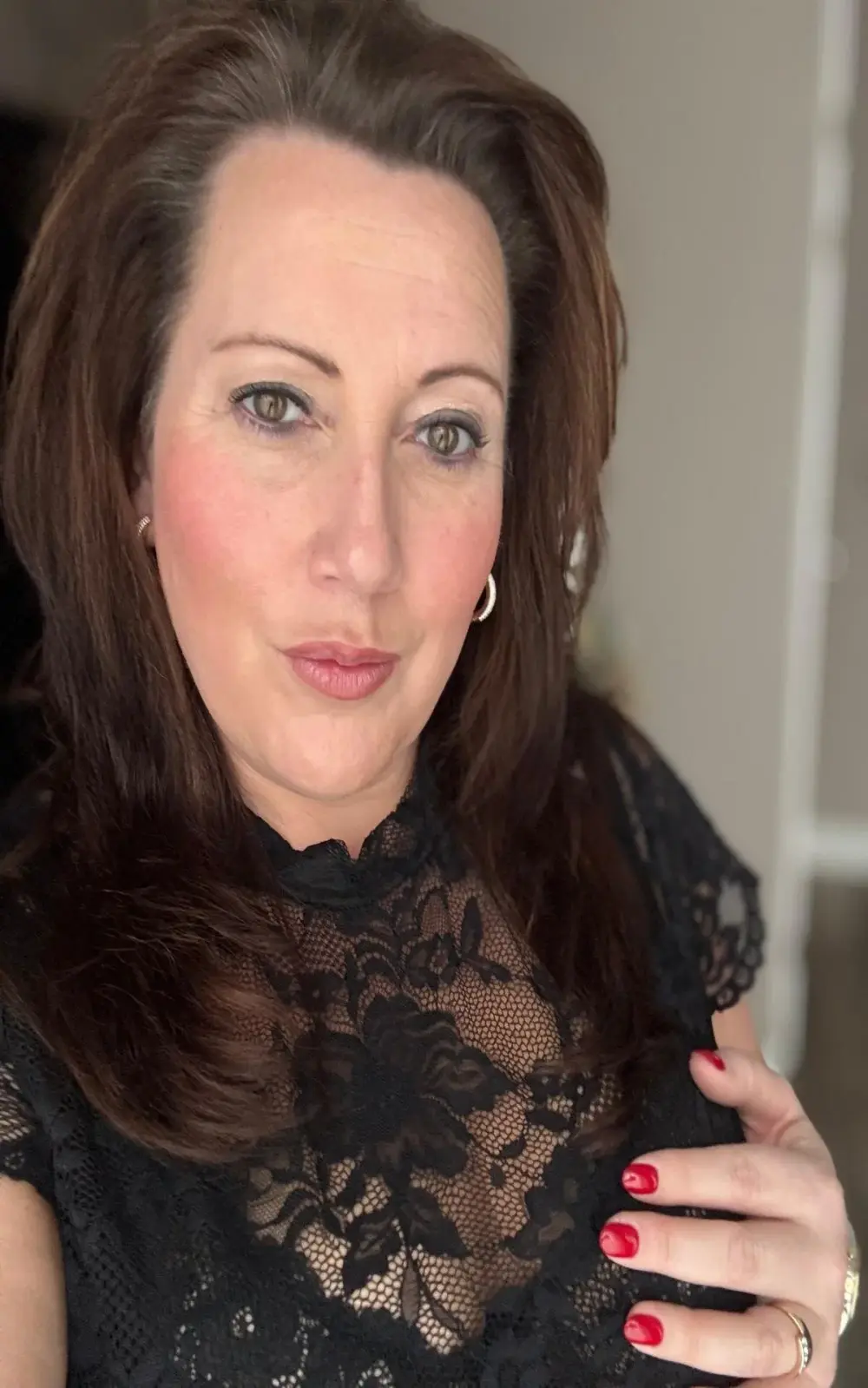 xsexycurvymilf