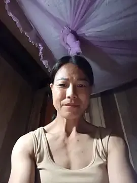 Stripchat Adult Video Chat of -Numin-