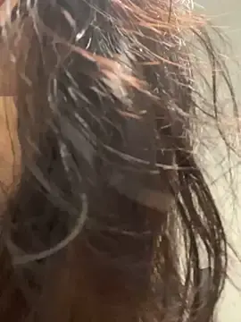 Stripchat Adult Webcam of A-Kristen