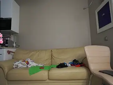 Stripchat Free Porn Cam of Alex_xxx