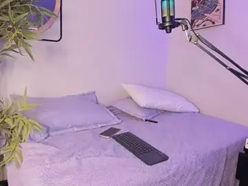 Stripchat Live Porn of Alice_Vixen