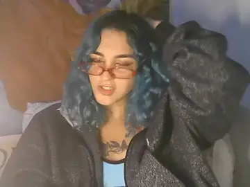 Stripchat Best live sex cam show of BabeGurl