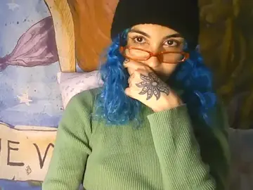 Stripchat Live Porn of BabeGurl