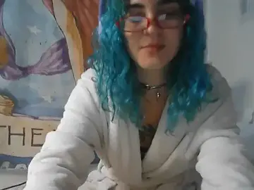 Stripchat Sex Chat of BabeGurl