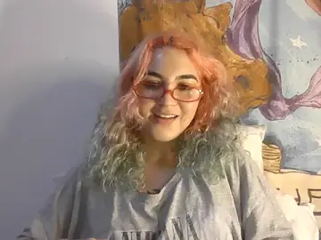 Stripchat Free Live Porn of BabeGurl