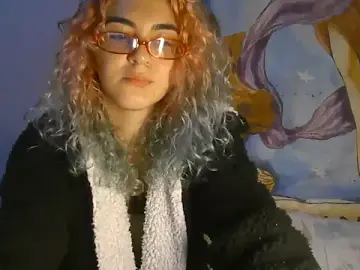 Stripchat Adult Webcam of BabeGurl