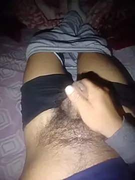 Stripchat Best live sex cam show of Chico_vento