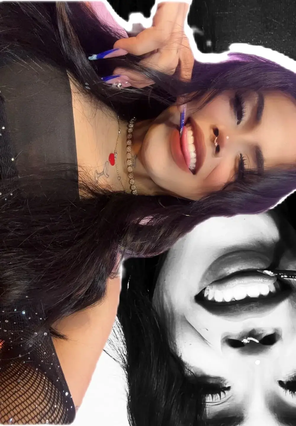 Devil_Kitsa
