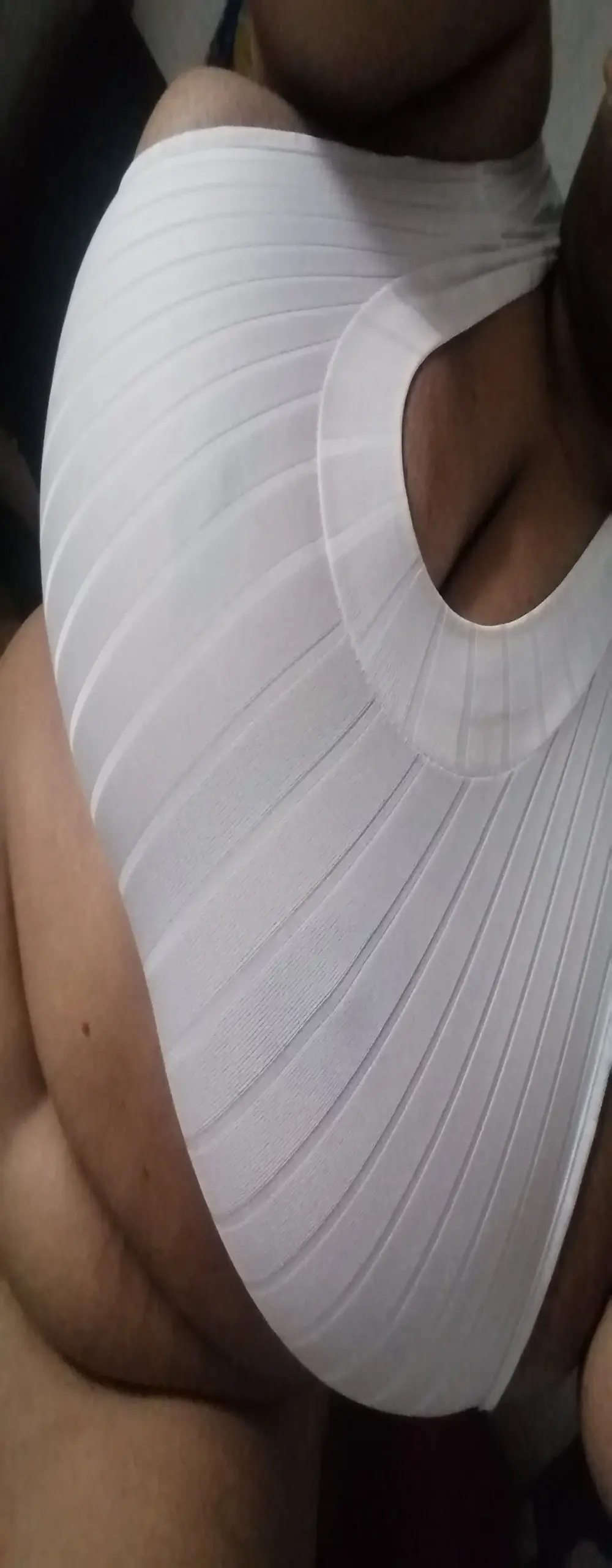 Hugetittiesxx2