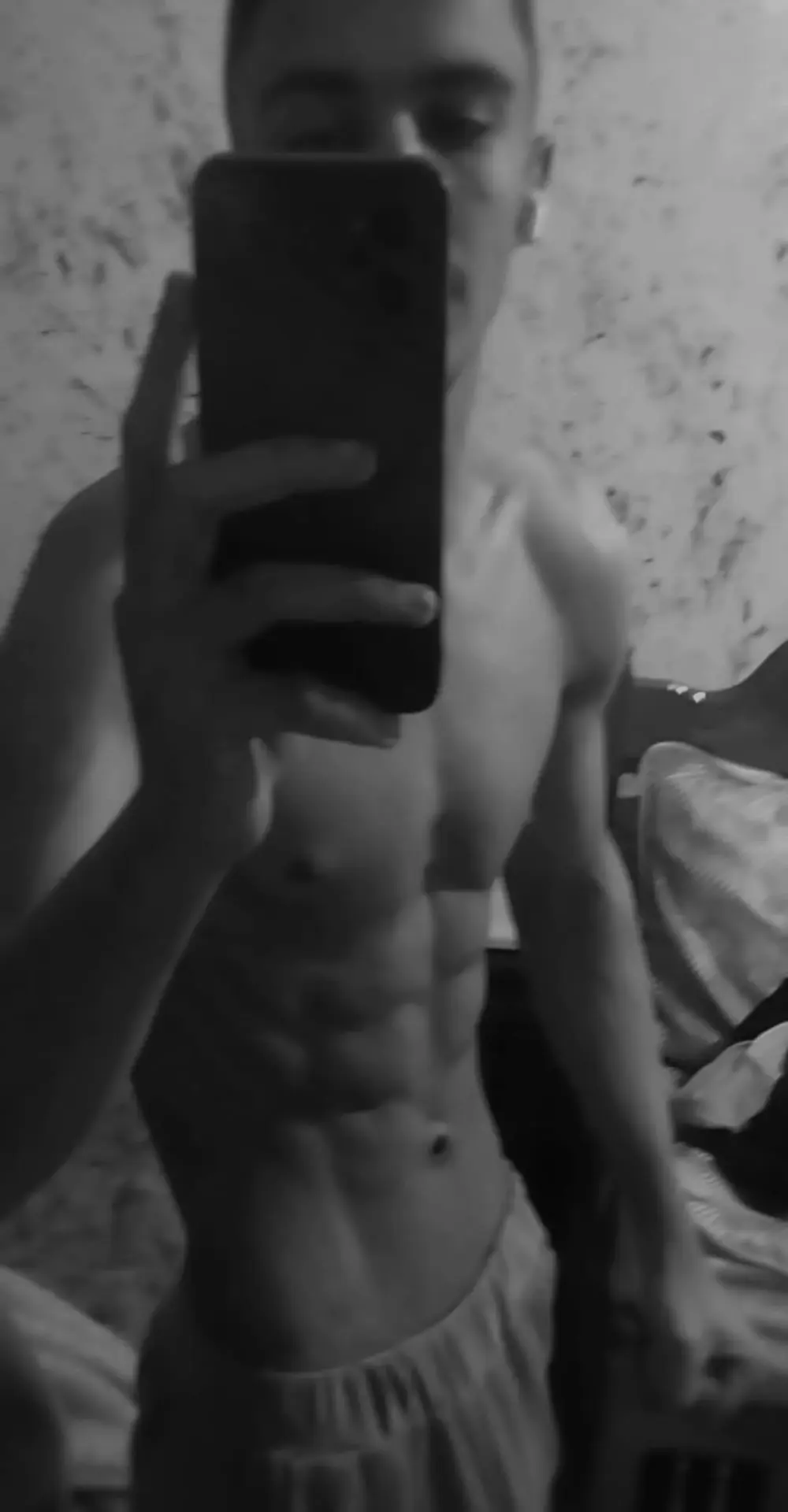 IRONMAAN28