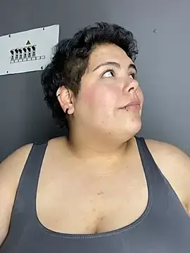 Stripchat Live Sex Cam of Inked_lor