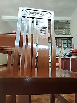 Stripchat Live Porn of LiilyZi