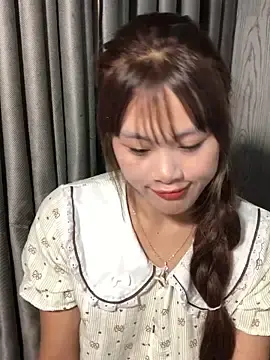 Stripchat Live Porn of Ly-sexyy