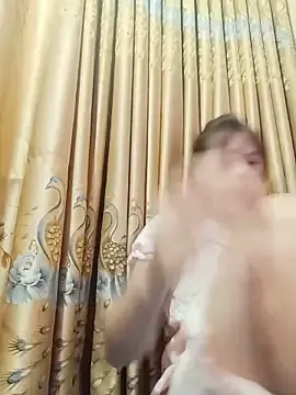 Stripchat Watch Live Sex Cams of Ly-sexyy