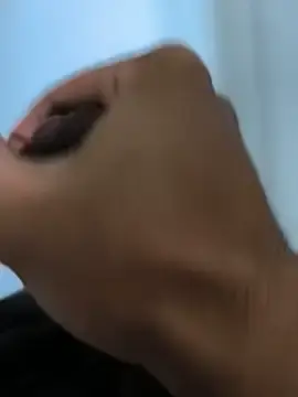 Stripchat Live Porn of MorenoDotado01_