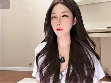 Stripchat Watch Live Sex Cams of Ranting18
