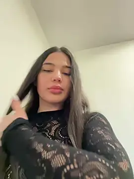 Stripchat Free Porn Cam of Sweet_Lana69