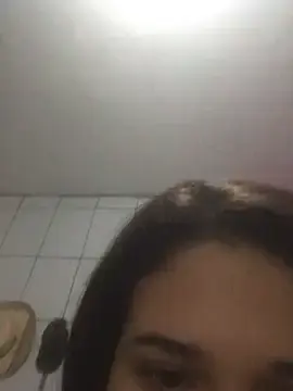 Stripchat Live Sex Cam of Tiffany__S2