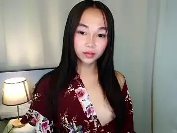 Stripchat Best Webcam of TsCyra_foxxx