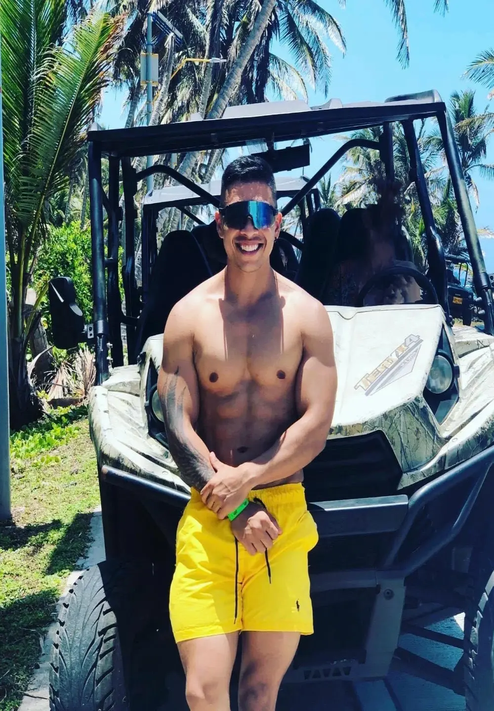 jhon_s