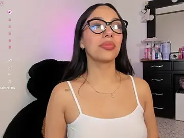 Stripchat Free Live Porn of miia_moretti