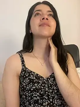 Stripchat Best Webcam of saori_10