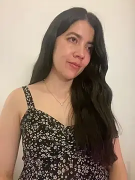 Stripchat Private Sex Chat of saori_10