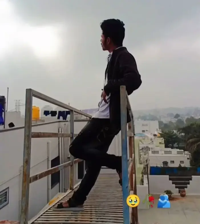 sexy_satheesh