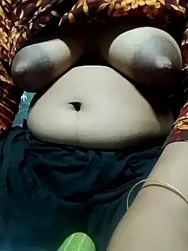 Stripchat Free Porn Cam of Bangla_girl
